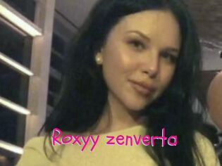 Roxyy_zenverta