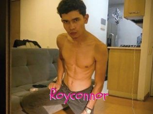 Royconnor