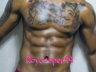Roycooper99