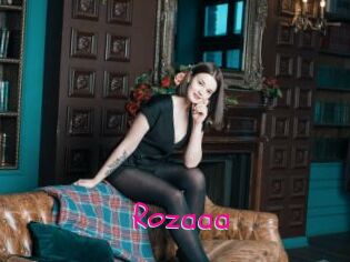 Rozaaa