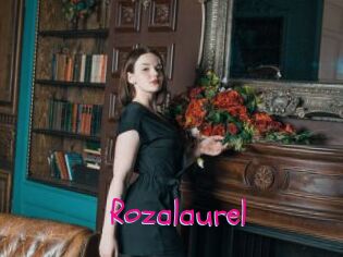 Rozalaurel