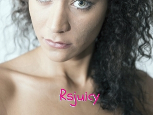 Rsjuicy
