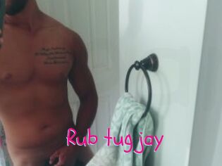 Rub_tug_jay