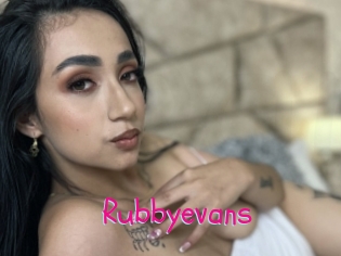 rubbyevans Spanking Sarah