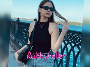 Rubbyhellen