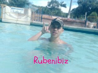 Rubenibiz