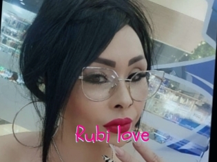 rubi_love Spanking Sarah