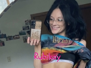 Rubikay