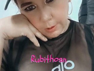 Rubithosn
