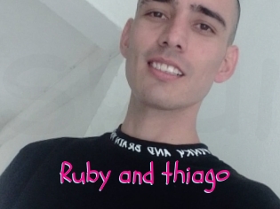 Ruby_and_thiago