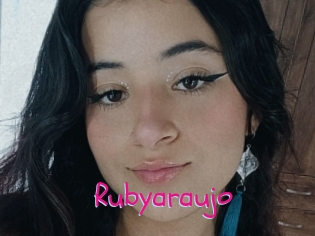 Rubyaraujo