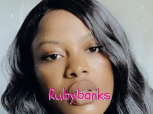 Rubybanks