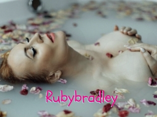 rubybradley Spanking Sarah