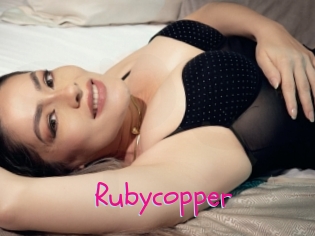 Rubycopper