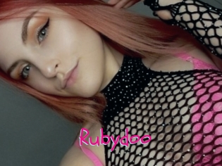Rubydoo