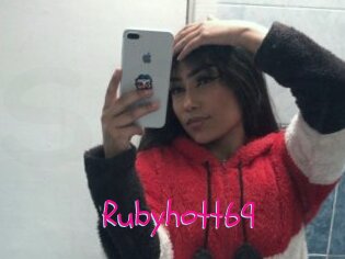 Rubyhott69