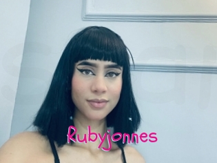 Rubyjonnes