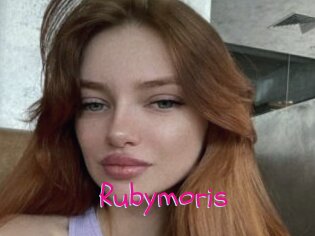 Rubymoris