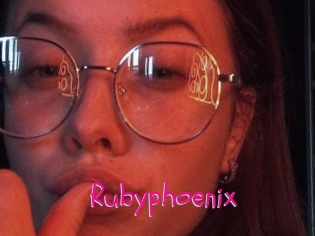 Rubyphoenix