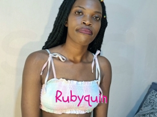 Rubyquin