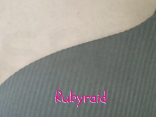 Rubyraid
