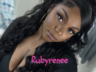 Rubyrenee