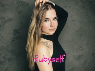 Rubyself