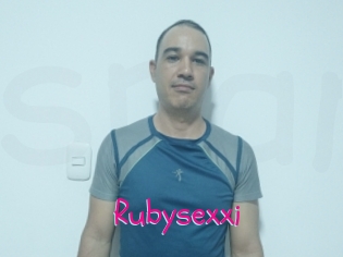 Rubysexxi