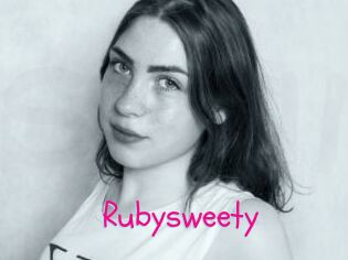 Rubysweety