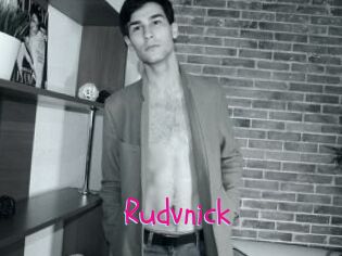 Rudvnick