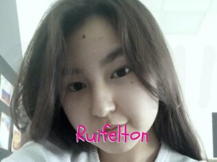 Ruifelton