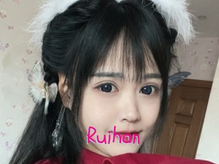 Ruihan