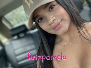 Ruizpamela