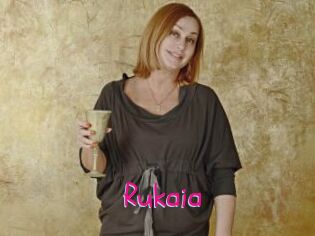 Rukaia