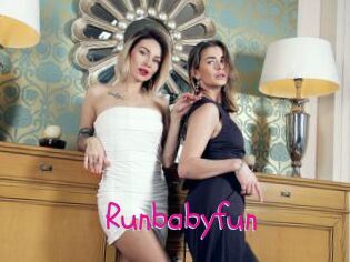 runbabyfun Spanking Sarah
