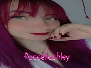 Russellashley