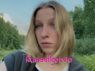 Russellgarcia