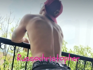 Russochristopher
