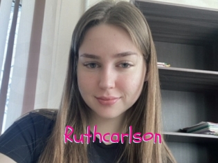 ruthcarlson Spanking Sarah