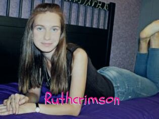 ruthcrimson Spanking Sarah