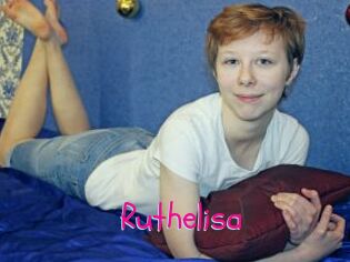 Ruthelisa