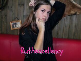Ruthexcellency