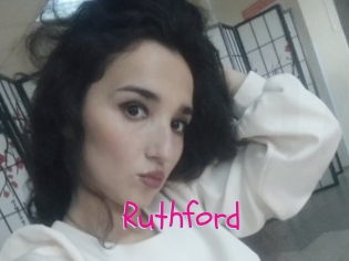 Ruthford