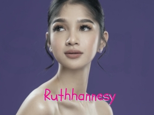 Ruthhannesy