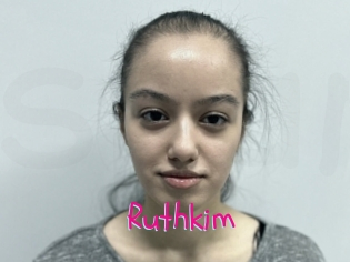 Ruthkim
