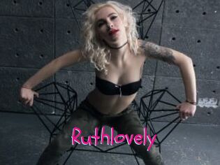 Ruthlovely