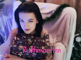 Ruthmartinn