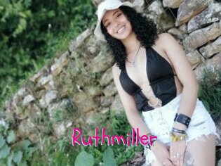 Ruthmiller