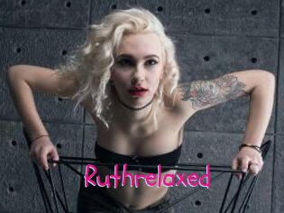 Ruthrelaxed