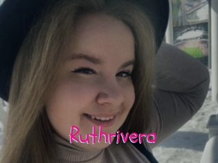 ruthrivera Spanking Sarah